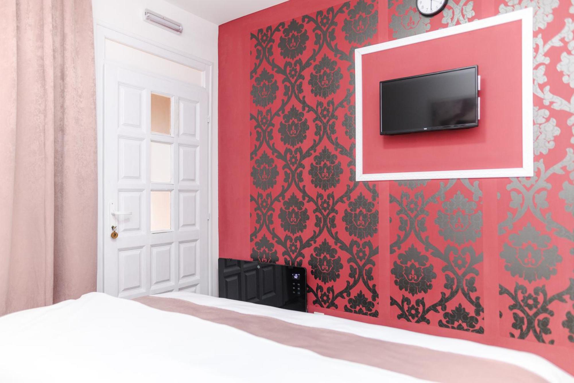 Apartment I Sobe Tomin Soko Banja